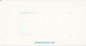 Preview: I 1988 98 001 **